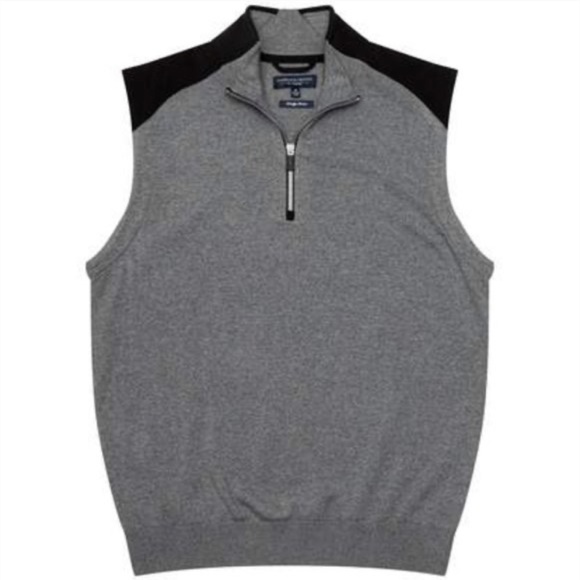 Fairway & Greene Other - NWT Fairway & Greene Warrior Rainvest XL